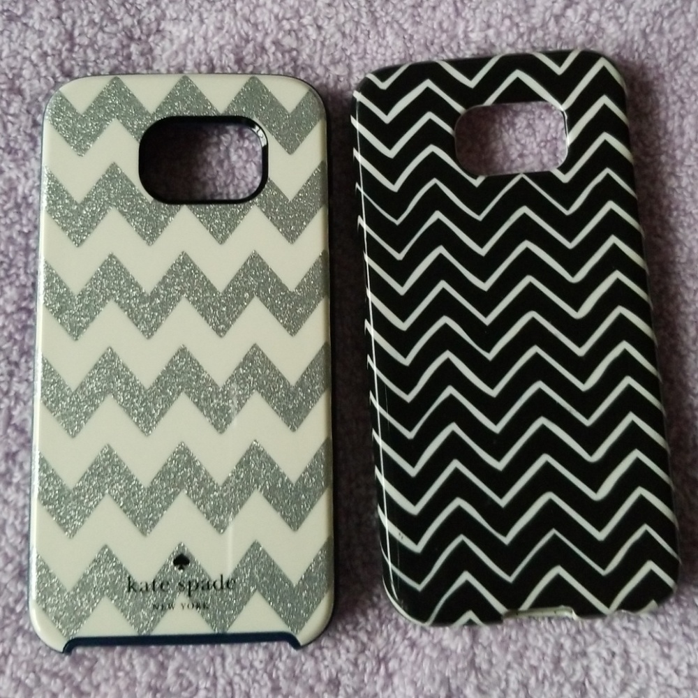 GALAXY phone cases for a S6